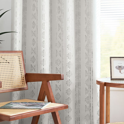 96 Inch Blackout Curtains Bohemian Style