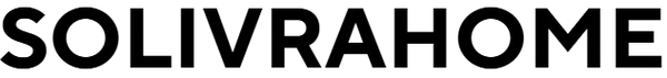 SolivraHome
